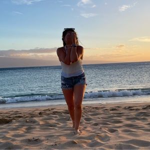 Meet your Posher, Paityn